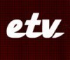 ETV транспортное телевидение